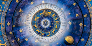 Astrologie Triskel Signes Web