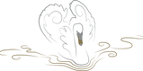 Cygne Choix