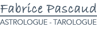 Logo Fabrice Pascaud