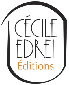 Signature Editions.jpg