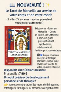 Promo Livre
