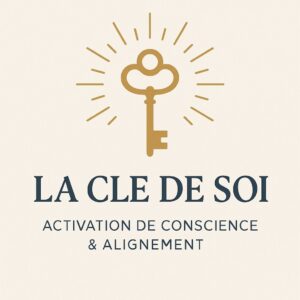 Activation de chemin intérieur et des passages de vie
