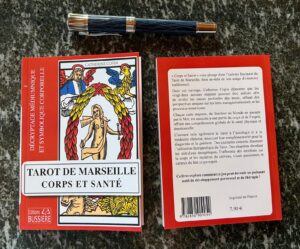 Tout savoir sur la connexologie par Catherine Copin