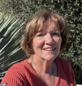 Catherine Copin Astrologue Tarologue et Coach de vie