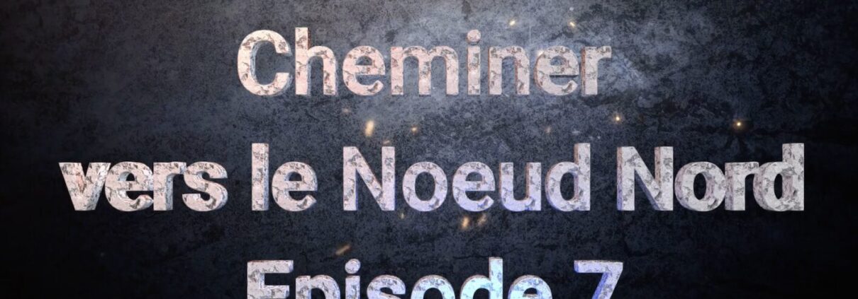 Capture D’écran 2025 11 08 à 13.17.46