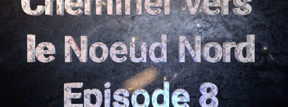 Capture D’écran 2025 11 11 à 16.19.20