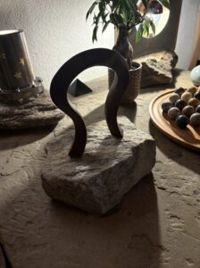 Astrologie Noeuds Nord 30 ans d’expérience en Astrologie Tarot de Marseille et Tarot de Marseille Alchimique