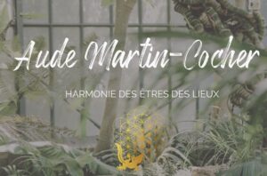 Capture D’écran 2026 03 15 à 06.45.05 Aude Martin-Cocher