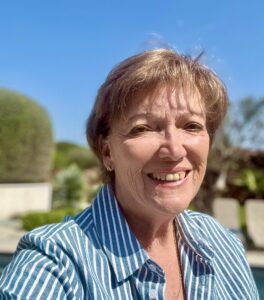 Kateconseil 2026 Catherine Copin Astrologue Tarologue et Coach de vie