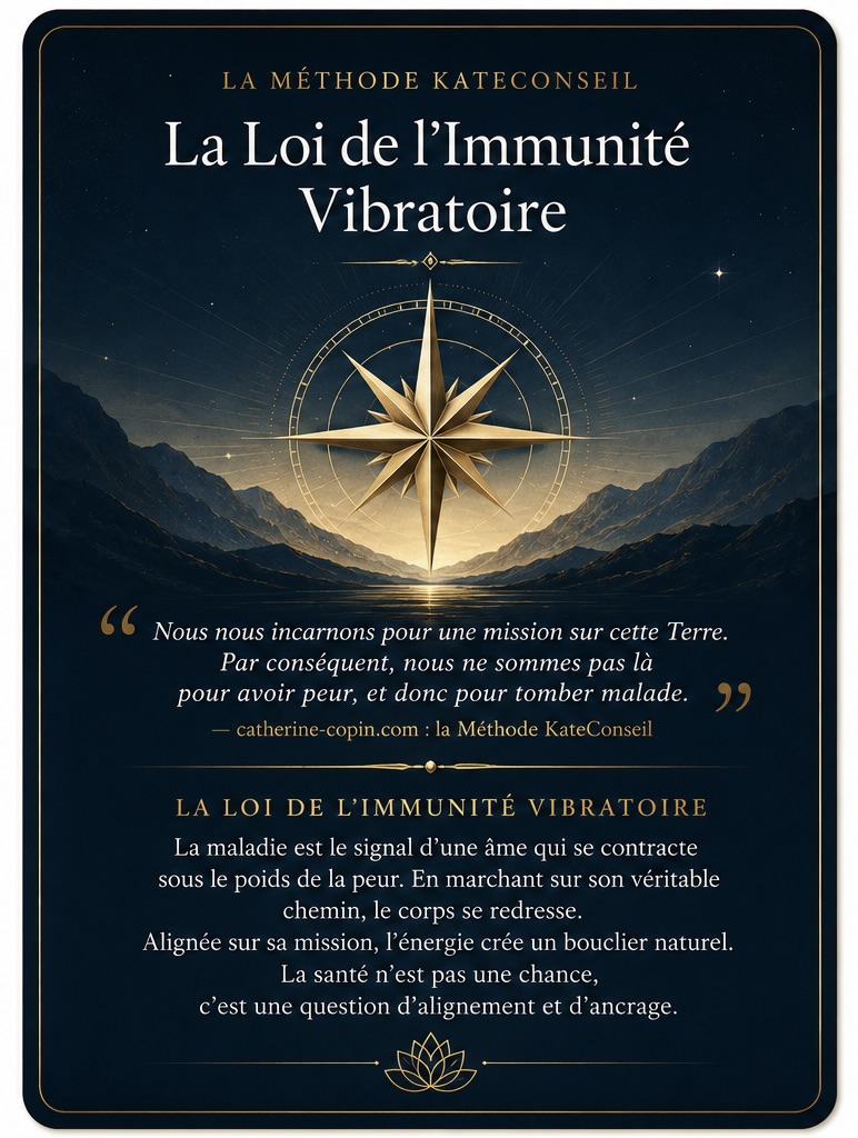 Immunité 1